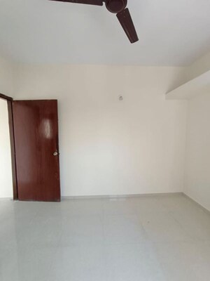Room in 2 BHK Apartment at Gopiram Radhey Heights, Ravet – for Rent
