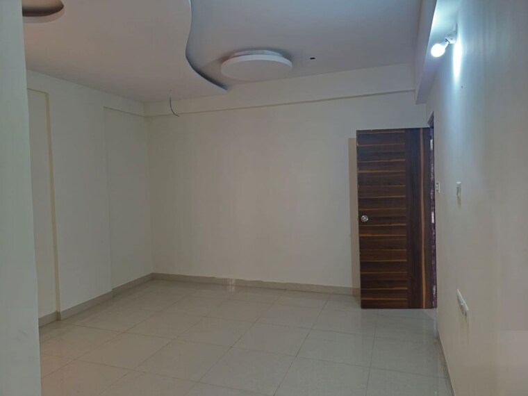 Bathroom, dollars-cr-pride 3 Bedroom 1687 Sq.Ft. Builder Floor In Rmv 2nd Stage Bangalore 10346424
