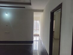 3 BHK Builder Floor For Sale in Dollars CR Pride