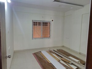 Bedroom in 3 BHK Builder Floor at Dollars CR Pride, Rmv 2nd Stage – for Sale