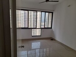 3 BHK + Study Room Apartment For Sale in Nanded City Shub Kalyan