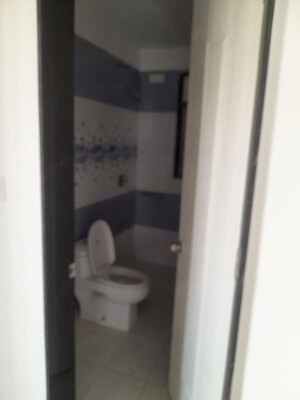 Building Lobby in 3 BHK Apartment at Nanded City Shub Kalyan, Sinhagad Road – for Sale