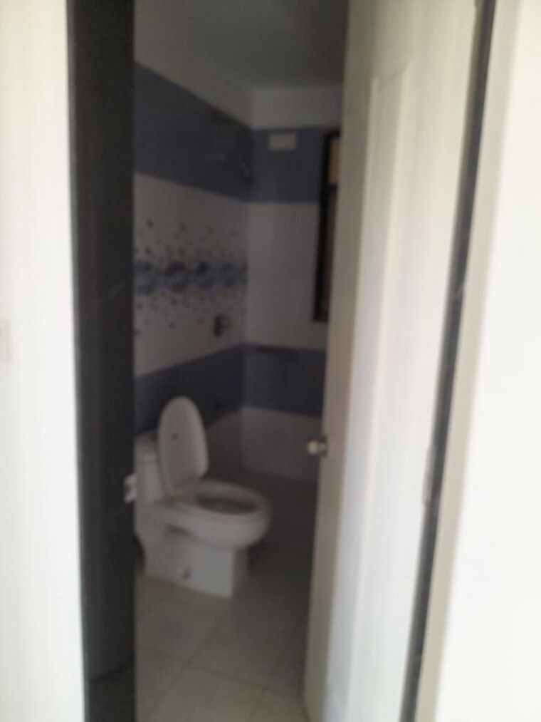 undefined, nanded-city-shub-kalyan 3 Bedroom 1350 Sq.Ft. Apartment In Sinhagad Road Pune 10346439