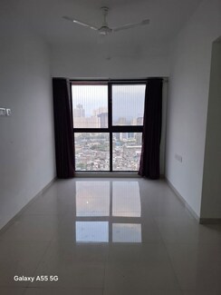 1 BHK +Apartment For Rent in Bhandup West