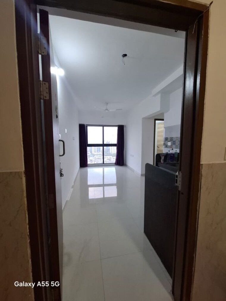 undefined, bhandup west 1 Bedroom 300 Sq.Ft. Apartment In Bhandup West Mumbai 10346426