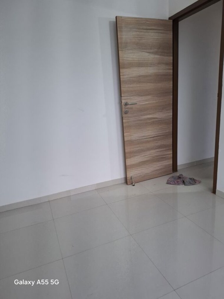 Room, bhandup west 1 Bedroom 300 Sq.Ft. Apartment In Bhandup West Mumbai 10346426