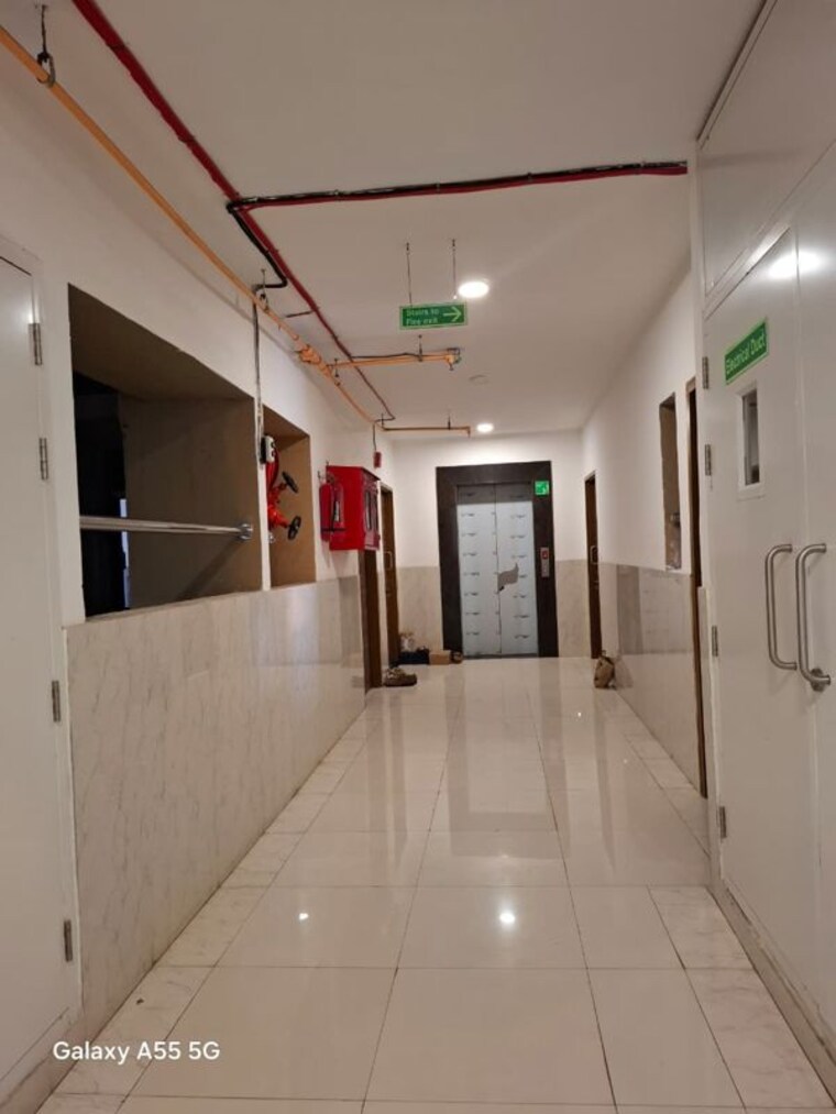 undefined, bhandup west 1 Bedroom 300 Sq.Ft. Apartment In Bhandup West Mumbai 10346426