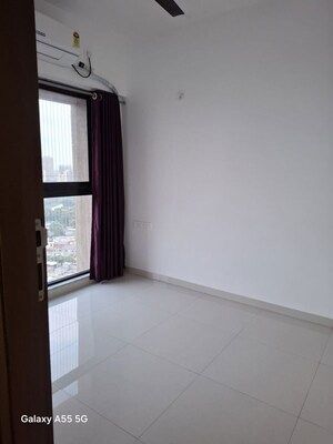 Room in 1 BHK Apartment at Bhandup West – for Rent