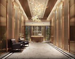 1 BHK Apartment For Sale in Shreeji Mansion
