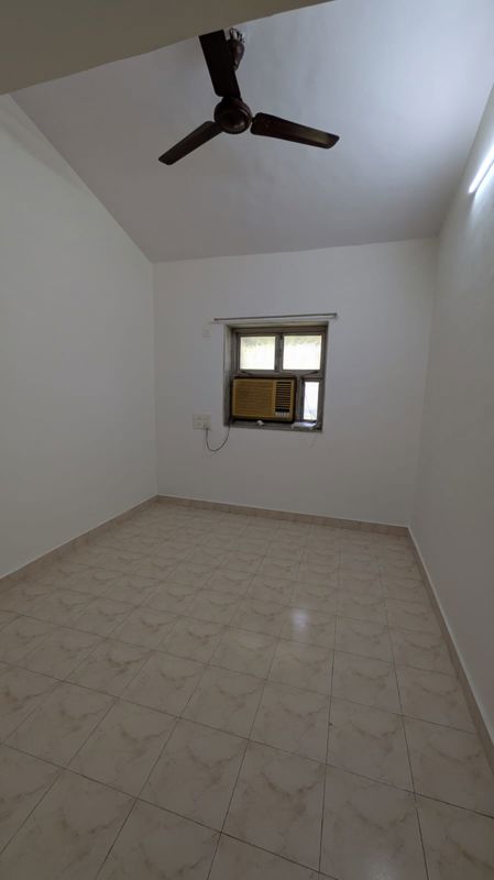 2 BHK 690 Sq.Ft. Apartment in Group Seven Rushi Heights