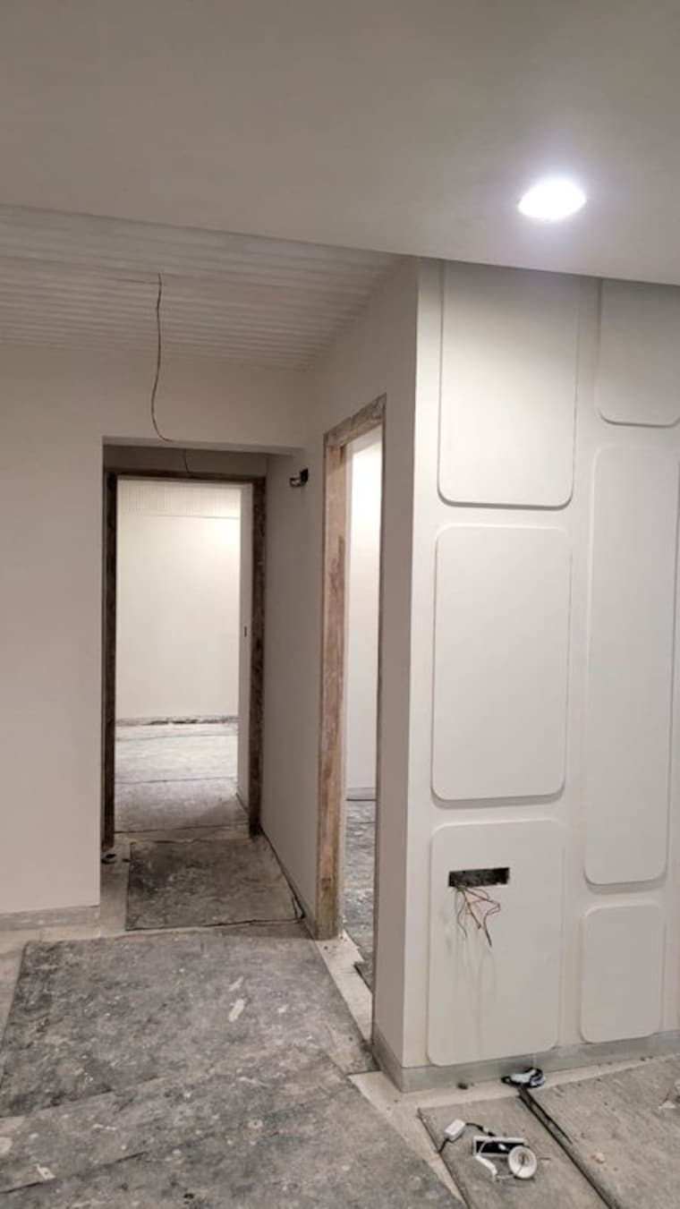 Bathroom, arihant-amara-sky 2 Bedroom 630 Sq.Ft. Apartment In Sion Mumbai 10346458