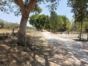 Plot Area in  Plot at Ghatkesar – for Sale