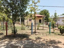Plot For Sale in Ghatkesar