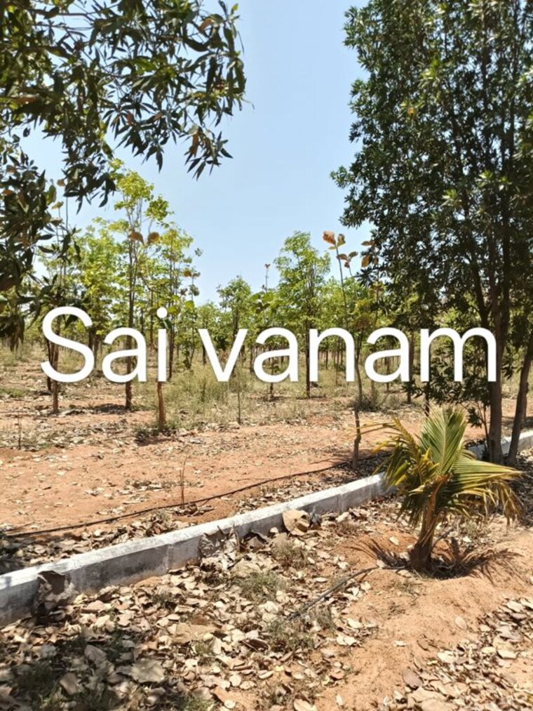 undefined, ghatkesar  121 Sq.Yd. Plot In Ghatkesar Hyderabad 10346455