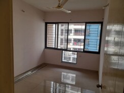 2.5 BHK + Study Room Apartment For Sale in Nanded Lalit