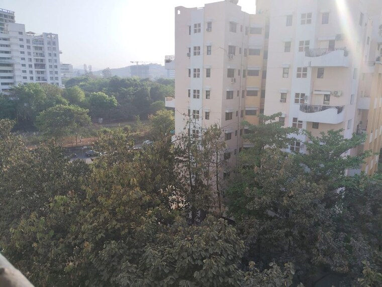 Master Plan, hadapsar 2 Bedroom 950 Sq.Ft. Apartment In Hadapsar Pune 10346371