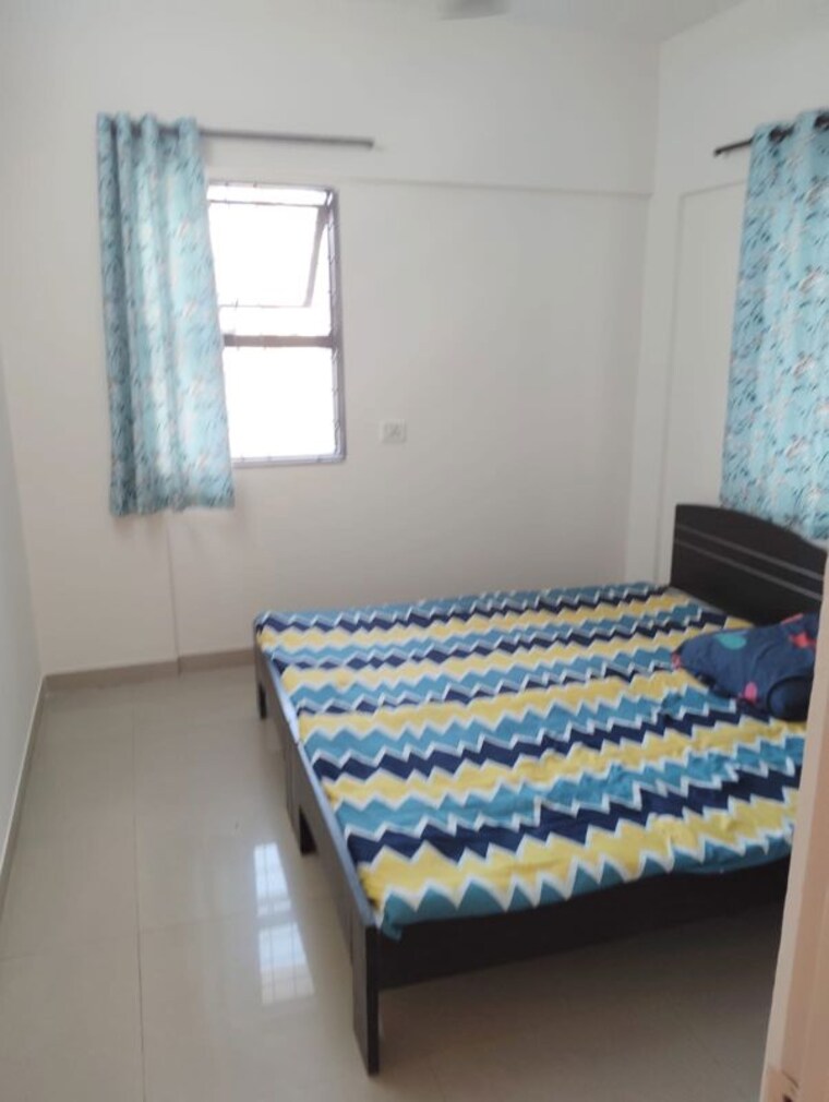 Bedroom, hadapsar 2 Bedroom 950 Sq.Ft. Apartment In Hadapsar Pune 10346371