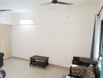 2 BHK + Study Room,Store Room 950 Sq.Ft. Apartment in Hadapsar