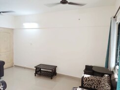 2 BHK + Study Room,Store Room Apartment For Rent in Hadapsar