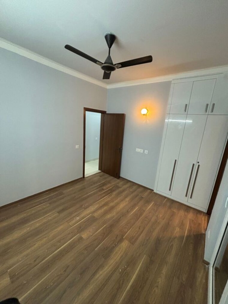 Room, central-park-flower-valley-aqua-front-towers 3 Bedroom 1789 Sq.Ft. Apartment In Sohna Sector 33 Gurgaon 10346464