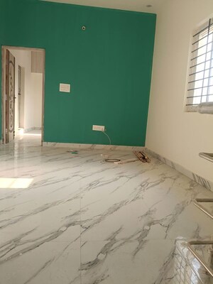 2 BHK Villa For Sale in Kelamangalam rd