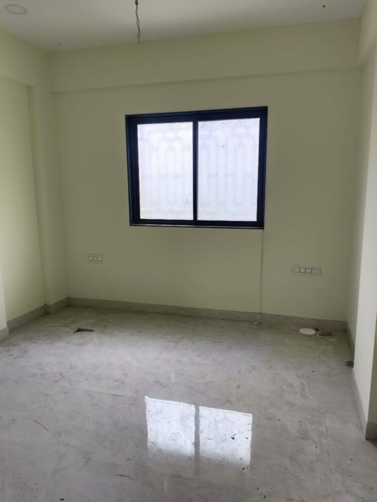 Room, k-p-laxman-plaza 2 Bedroom 900 Sq.Ft. Apartment In Akurdi Pune 10346445