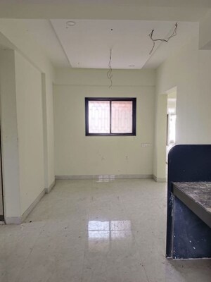 Room in 2 BHK Apartment at K P Laxman Plaza, Akurdi – for Rent