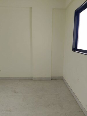 Room in 2 BHK Apartment at K P Laxman Plaza, Akurdi – for Rent
