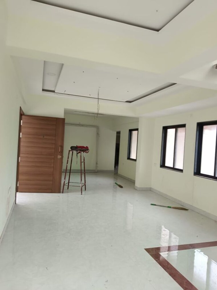 Room, k-p-laxman-plaza 2 Bedroom 900 Sq.Ft. Apartment In Akurdi Pune 10346445