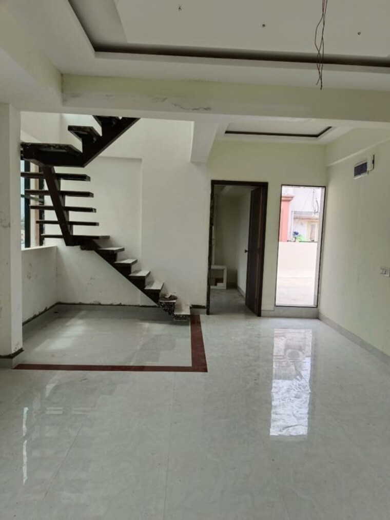 undefined, k-p-laxman-plaza 2 Bedroom 900 Sq.Ft. Apartment In Akurdi Pune 10346445