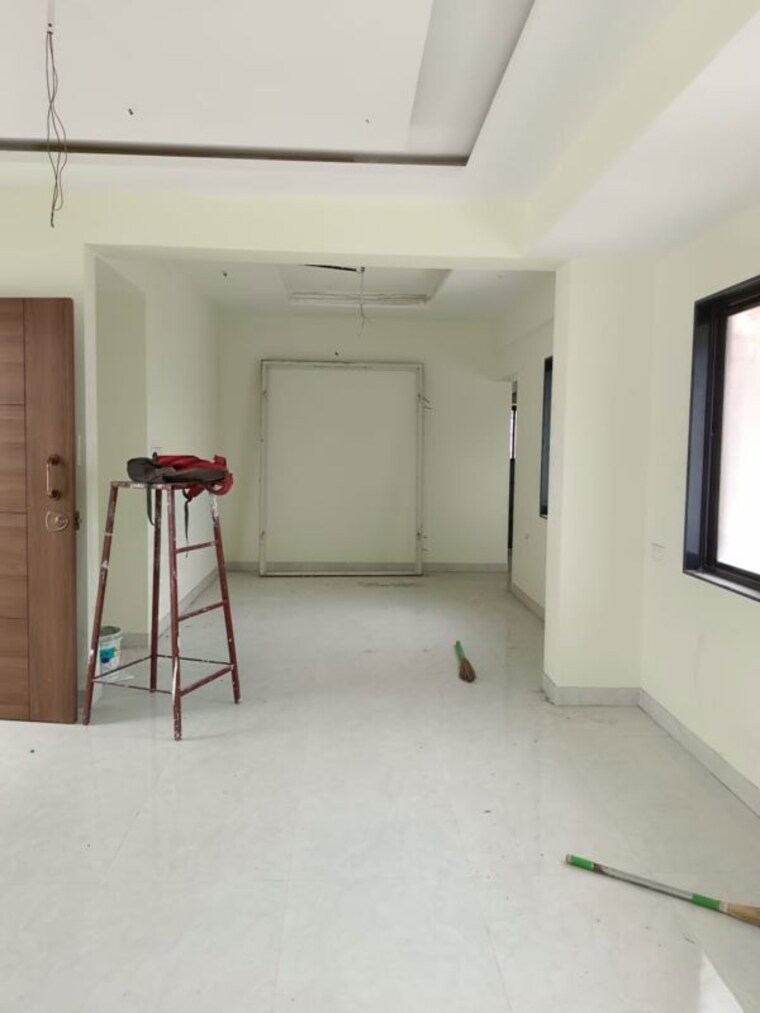 Room, k-p-laxman-plaza 2 Bedroom 900 Sq.Ft. Apartment In Akurdi Pune 10346445