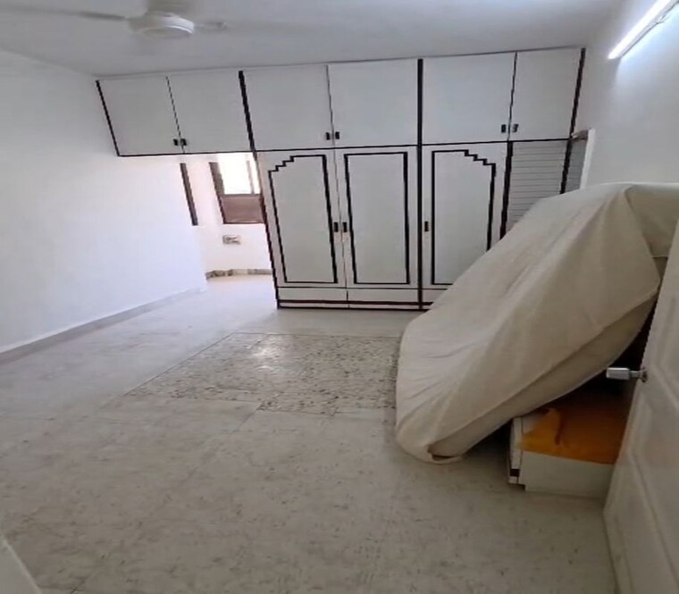 Bedroom, dadar east 2 Bedroom 1100 Sq.Ft. Apartment In Dadar East Mumbai 10346486