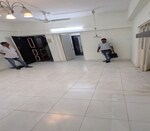 2 BHK 1100 Sq.Ft. Apartment in Dadar East