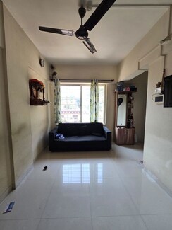 1 RkApartment For Sale in Chandralok Nagari