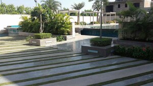   Plot at Omaxe New Chandigarh, North Mullanpur – for Sale