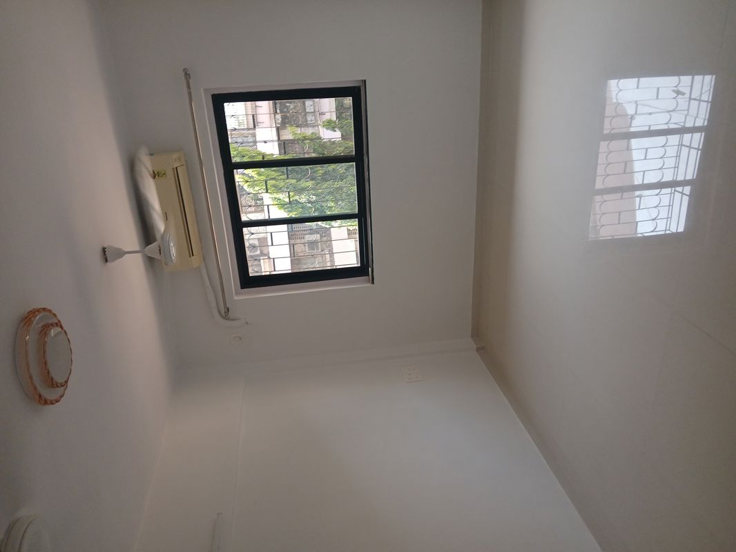 1 Rk  + Store Room 300 Sq.Ft. Apartment in Hilla Apartments