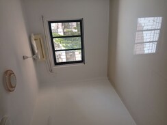 1 Rk+ Store Room Apartment For Rent in Hilla Apartments