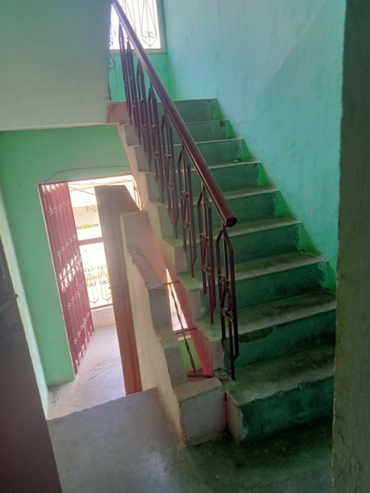 undefined, aliganj 1 Bedroom 2500 Sq.Ft. Villa In Aliganj Lucknow 10346507
