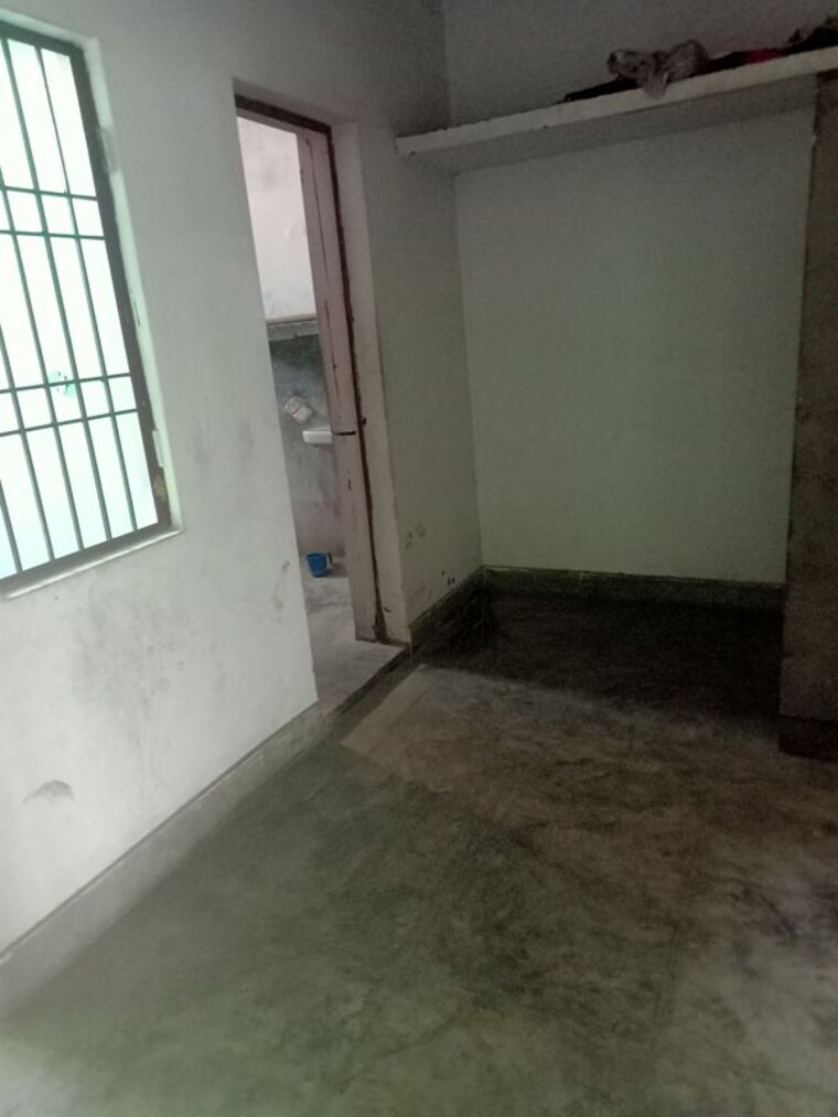 Room, aliganj 1 Bedroom 2500 Sq.Ft. Villa In Aliganj Lucknow 10346507