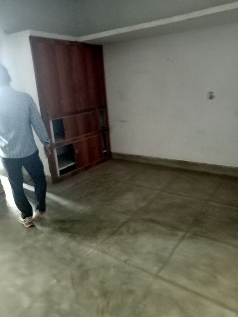 Room, aliganj 1 Bedroom 2500 Sq.Ft. Villa In Aliganj Lucknow 10346507