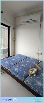 1 Rk  230 Sq.Ft. Apartment in Goregaon East