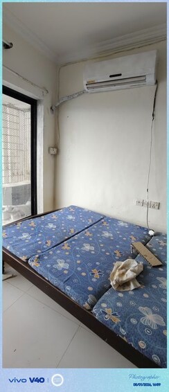 1 RkApartment For Rent in Goregaon East
