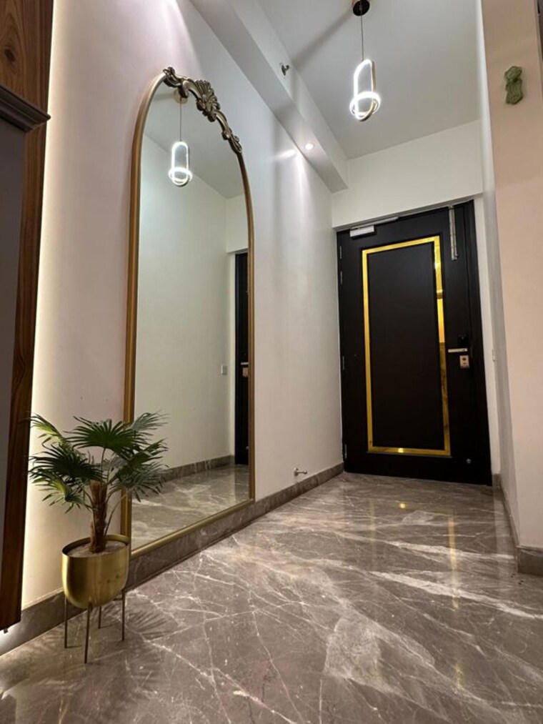 undefined, amanora-gateway-towers 2.5 Bedroom 1200 Sq.Ft. Apartment In Hadapsar Pune 10346503