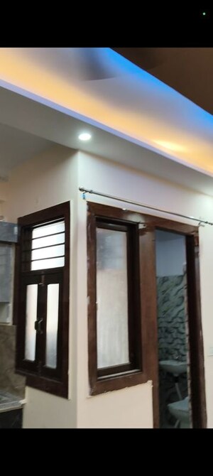 2 BHK Builder Floor For Sale in Govindpuram