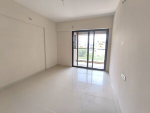 Room in 3 BHK Apartment at Auspicious Apartment, Wakad – for Rent