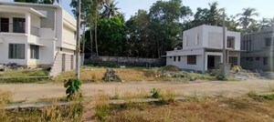 Plot Area in  Plot at Mundoor – for Sale