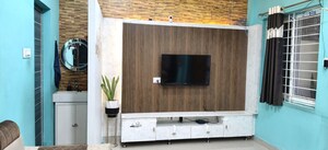 Furnished Amenities in 6 BHK Independent House at Kukatpally – for Sale