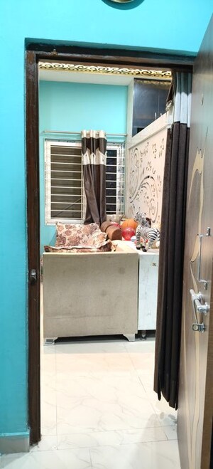  6 BHK Independent House at Kukatpally – for Sale