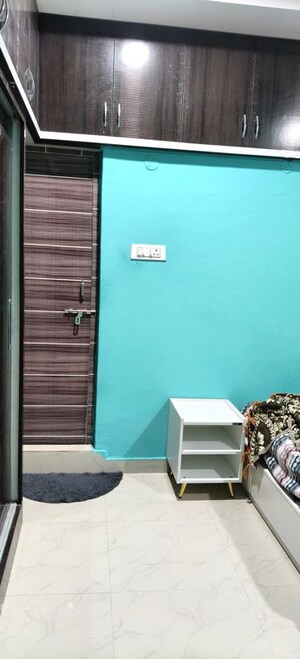 Furnished Amenities in 6 BHK Independent House at Kukatpally – for Sale