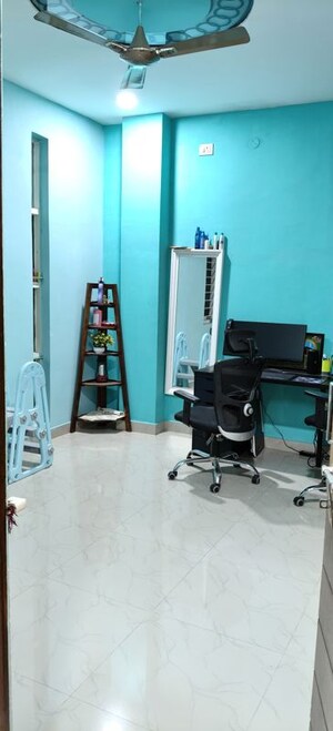 Room in 6 BHK Independent House at Kukatpally – for Sale